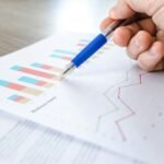 business analytics evaluation summary