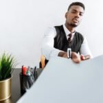 business continuity intelligence review