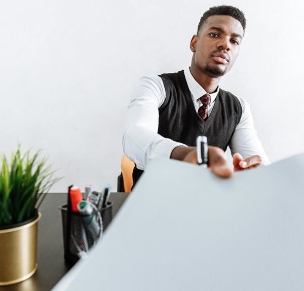 business intelligence review insights