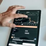 business signal analysis overview