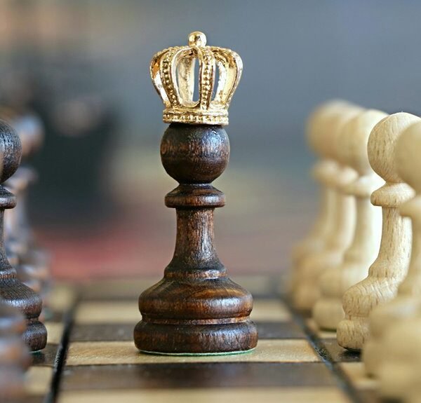 commercial intelligence analysis request