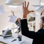 corporate market positioning strategy