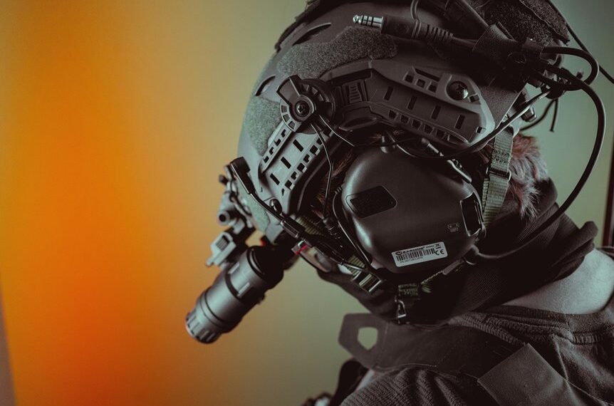 corporate operations intelligence summary