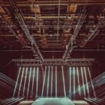 corporate performance intelligence metrics
