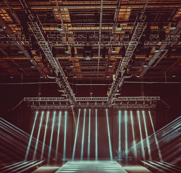 corporate performance intelligence metrics