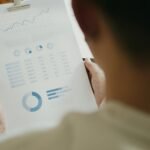 corporate value assessment summary