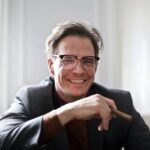 corporate value creation report