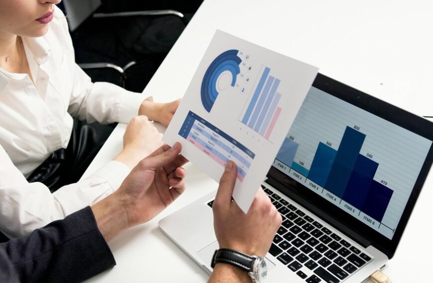 enterprise growth signal analysis