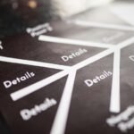 enterprise market positioning strategy