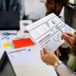 enterprise performance signal review