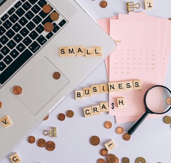 enterprise signal overview summary