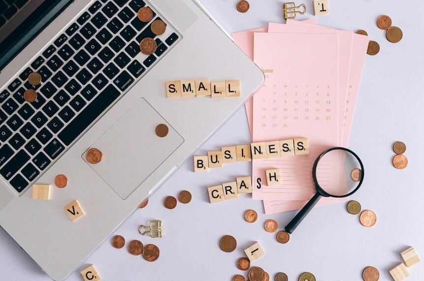 enterprise signal overview summary