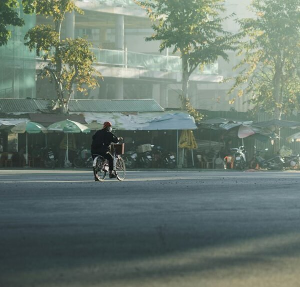 market intelligence operational insights