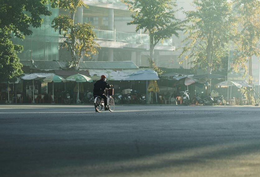 market intelligence operational insights