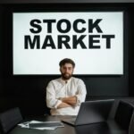 operational value intelligence report