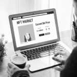 NFT Marketplaces Compared