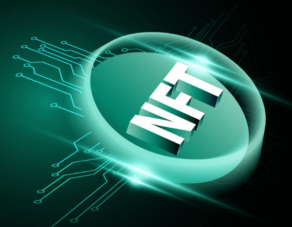 NFT Scams to Watch Out For