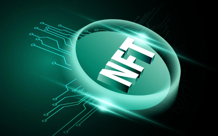 NFT Scams to Watch Out For