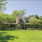 How to Plan a Home Improvement Project Successfully