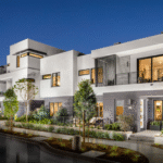 Brookfield Residential Coronavirus Response: A Comprehensive Overview of Safety, Continuity, and Community Commitment