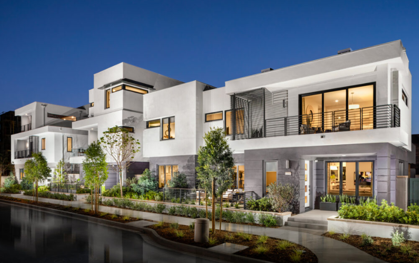 Brookfield Residential Coronavirus Response: A Comprehensive Overview of Safety, Continuity, and Community Commitment