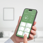 Everything You Need to Know About Home Automation