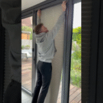 How Window Treatments Can Transform the Look and Comfort of Your Home