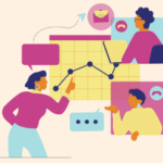 Why Supermetrics Alternatives Improve Data Control