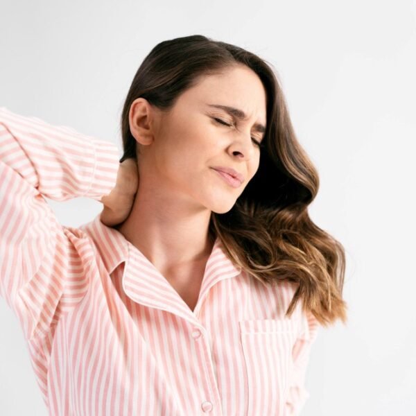 Title: What Role Awareness Plays in Choosing Citra 100mg And Treat Pain Effectively?