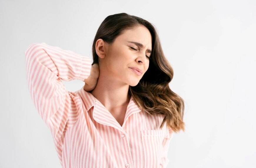 Title: What Role Awareness Plays in Choosing Citra 100mg And Treat Pain Effectively?