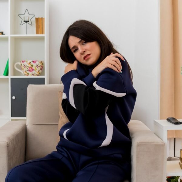 Why Research Matters in Pain Management