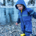 Why Oaki Rain Boots Are the Best Choice for Durable, Waterproof Outdoor Play in Any Season