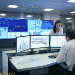 7 Practical Competencies Gained Through Primavera P6 Software Training