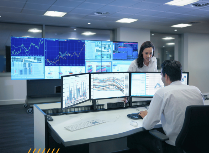 7 Practical Competencies Gained Through Primavera P6 Software Training