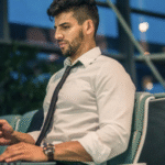 Travel Credit Cards: Maximize Your Travel Rewards and Benefits