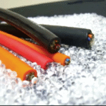 UL TPU Cable: Durable and Safe Connectivity