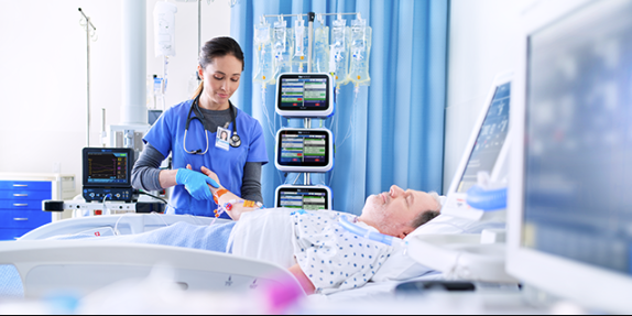 Complete Guide to IV Drip Chamber and Its Role in Medical Infusions