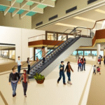 How Footfall Counters Combined with Retail Analytics Software Improve Store Efficiency