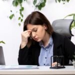 Why Is Information Crucial for Long-Term Health Comfort and The Painful Management of Tapentadol 100mg?