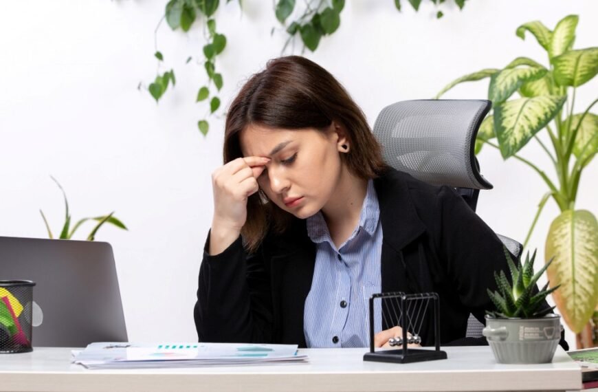 Why Is Information Crucial for Long-Term&hellip;