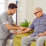 Understanding iv tubing and Its Role in Effective Intravenous Therapy