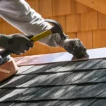 How to Recognize Early Signs of Flashing Separation