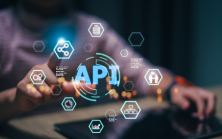 Business Owners: Key Considerations for Ibm Lotus Notes Integration in Search