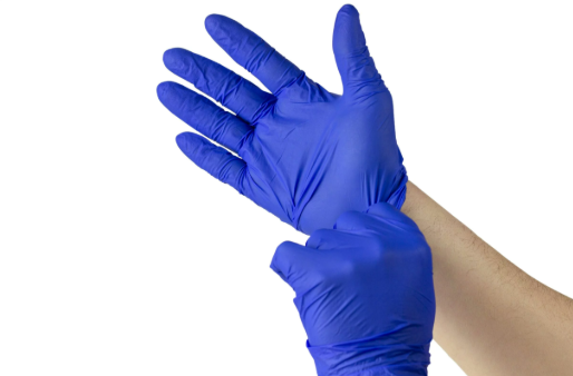Gloves Supplier
