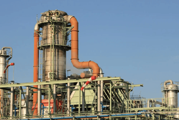 CRN Registration for Pressure Vessels: Complete Guide to Canadian Compliance, ASME Standards, Safety Approval, Documentation & Engineering Requirements