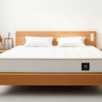 Smart Mattress Technology Is Redefining Modern Sleep Experiences