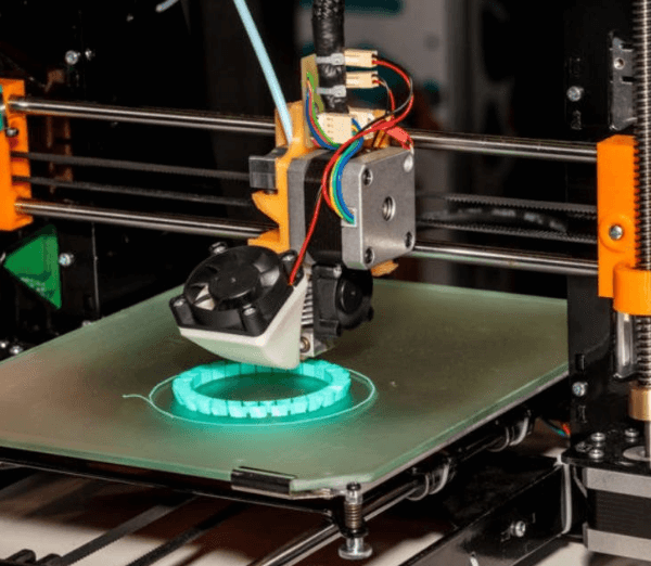 Why 3D Printer Manufacturers China Continue Shaping Global Manufacturing Innovation