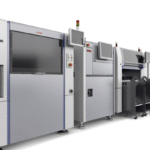 SMT Machine Manufacturers