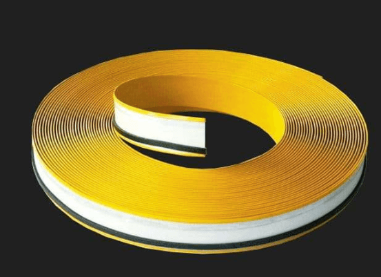 Channel Letter Aluminum Coil: Essential Material for Durable Signage