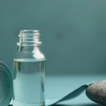 Ipamorelin in 2026: What I'd Tell a Friend Before They Buy a Vial